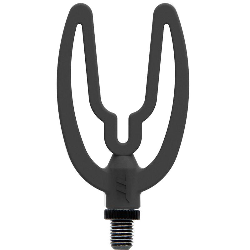 Spro Flex Rest 55mm