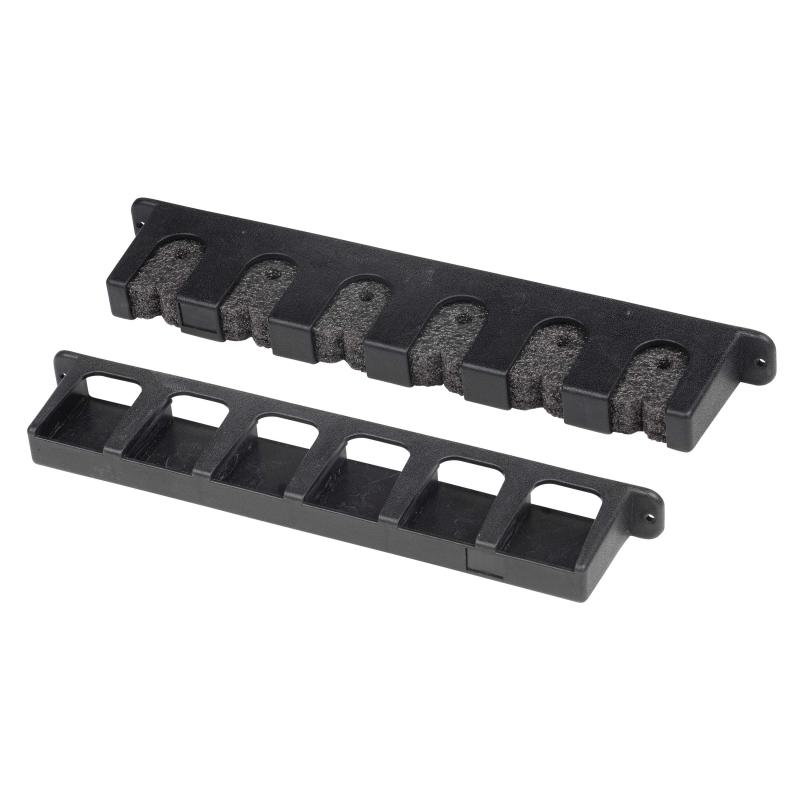 Spro Vertical Rod Holder