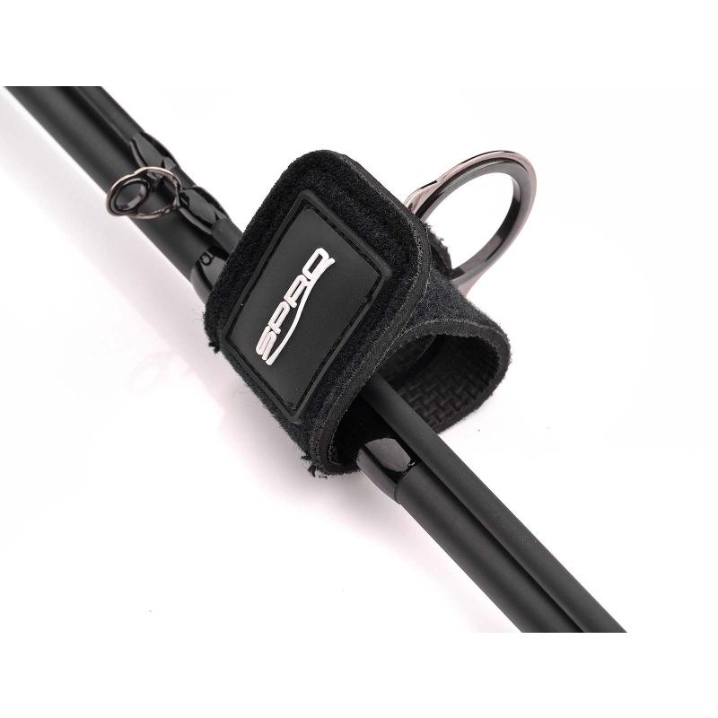 Spro Rod Bands
