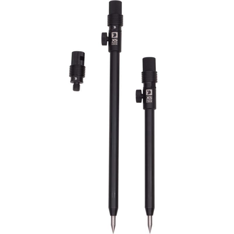 Produktbild Strategy Xs Quick Lock Bankstick 28cm