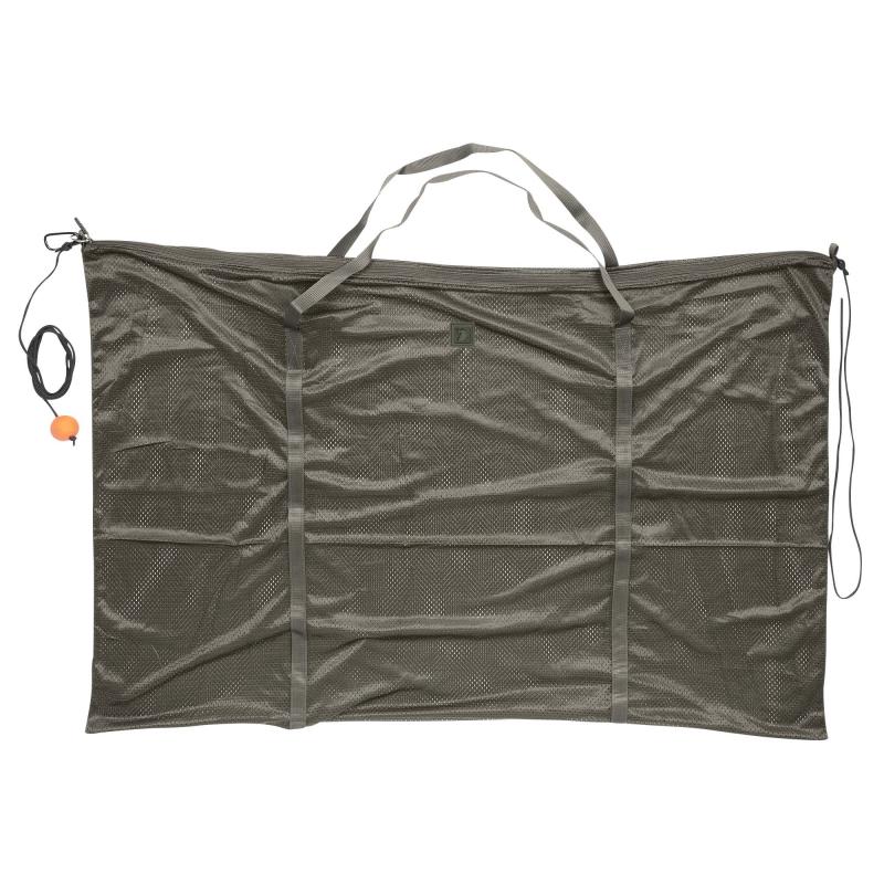 Strategy Sezzion Keepsack 120cm