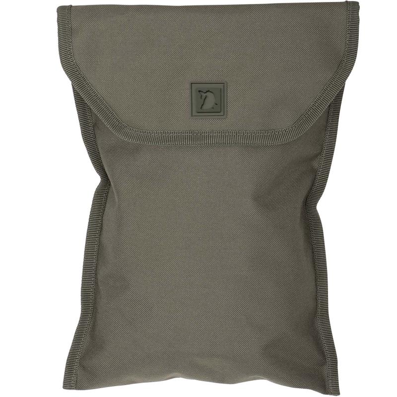 Strategy Sezzion Keepsack 120cm