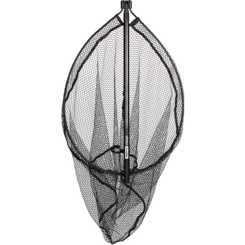 Spro Flick Net Xtender 70/310