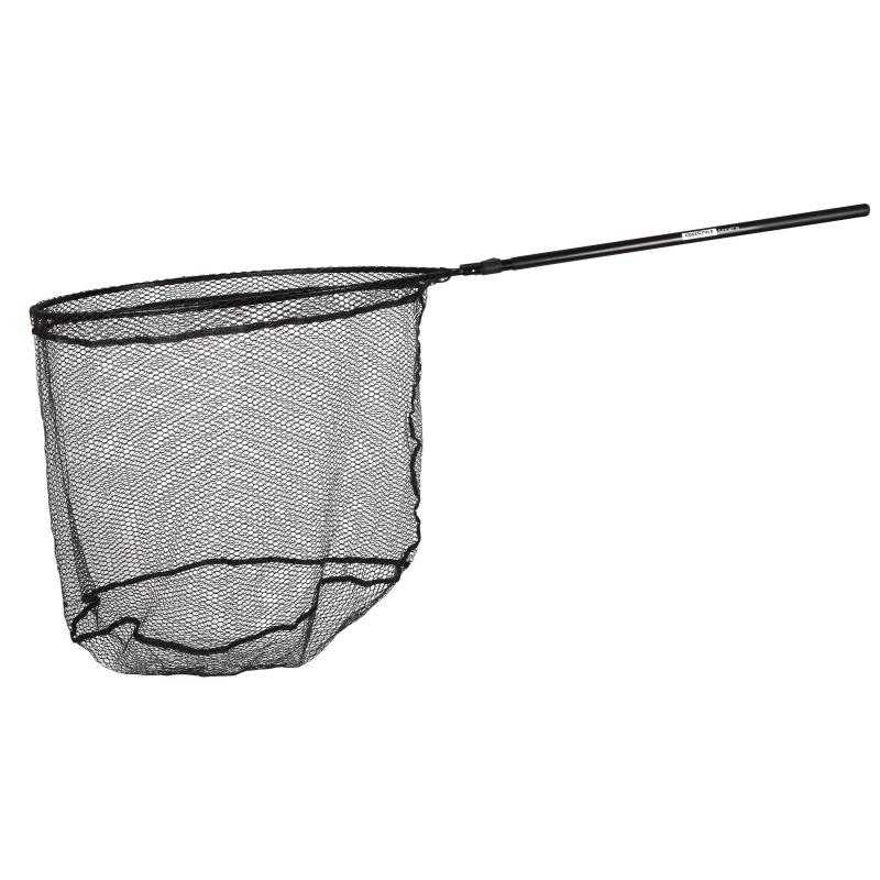 Spro Flick Net Xtender 70/310