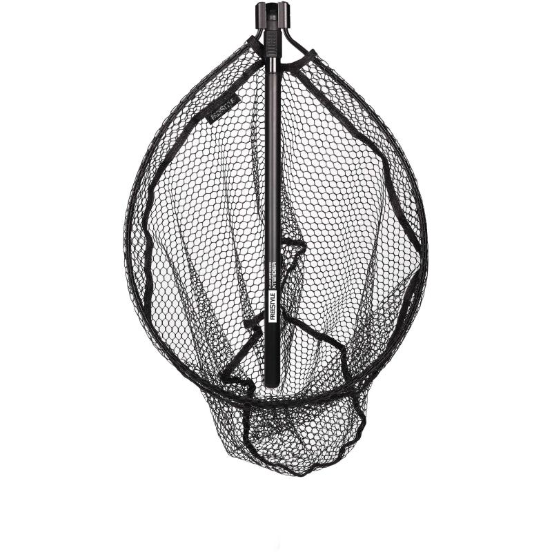 Spro Flick Net Xtender 50/230