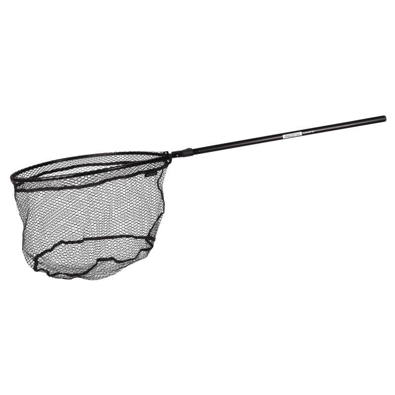 Spro Flick Net Xtender 50/230