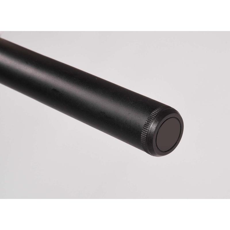 Spro Flick Net Xtender 50/230