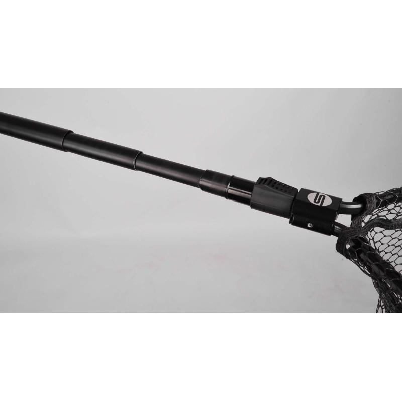 Spro Flick Net Xtender 50/230