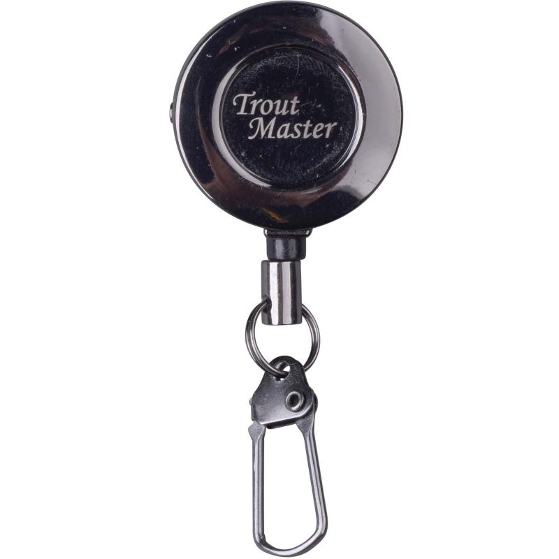 Spro Service Button 30Cm