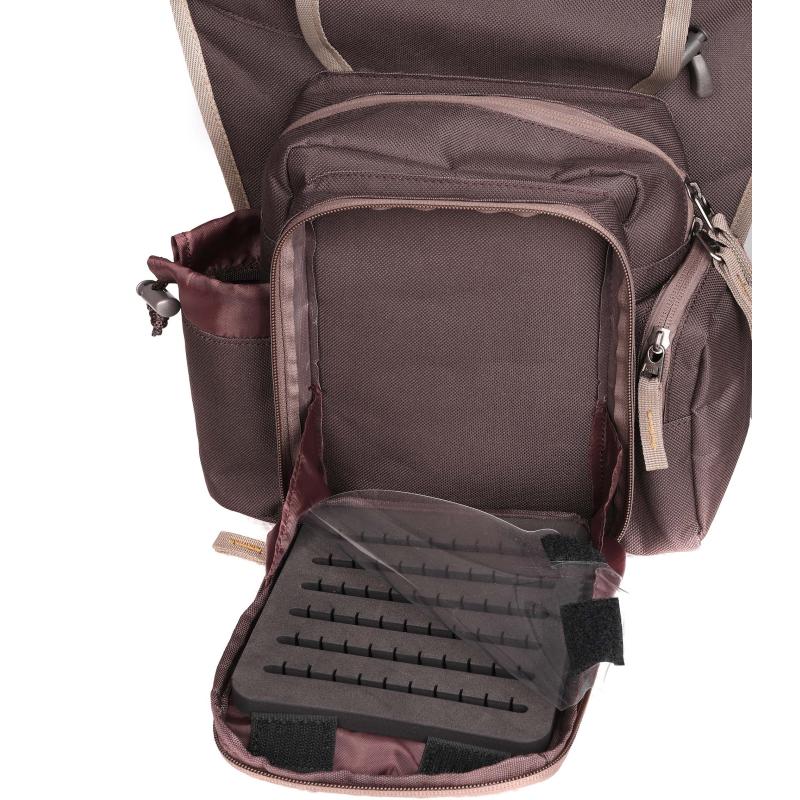 Spro River Bag