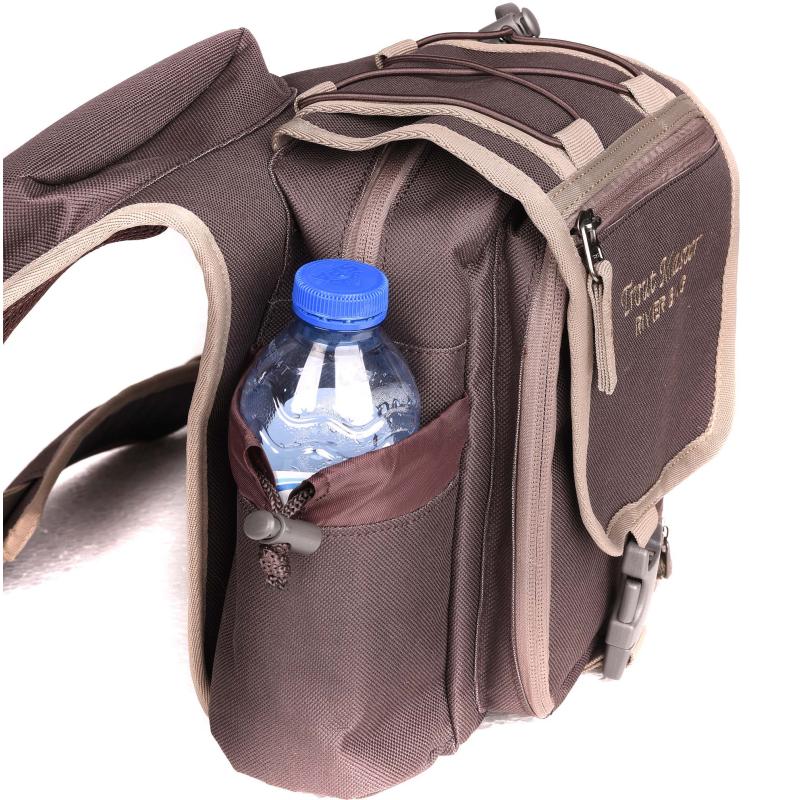 Spro River Bag