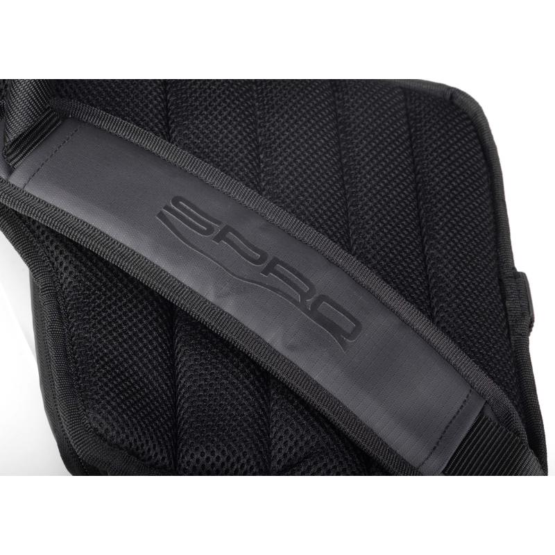 Spro River Bag