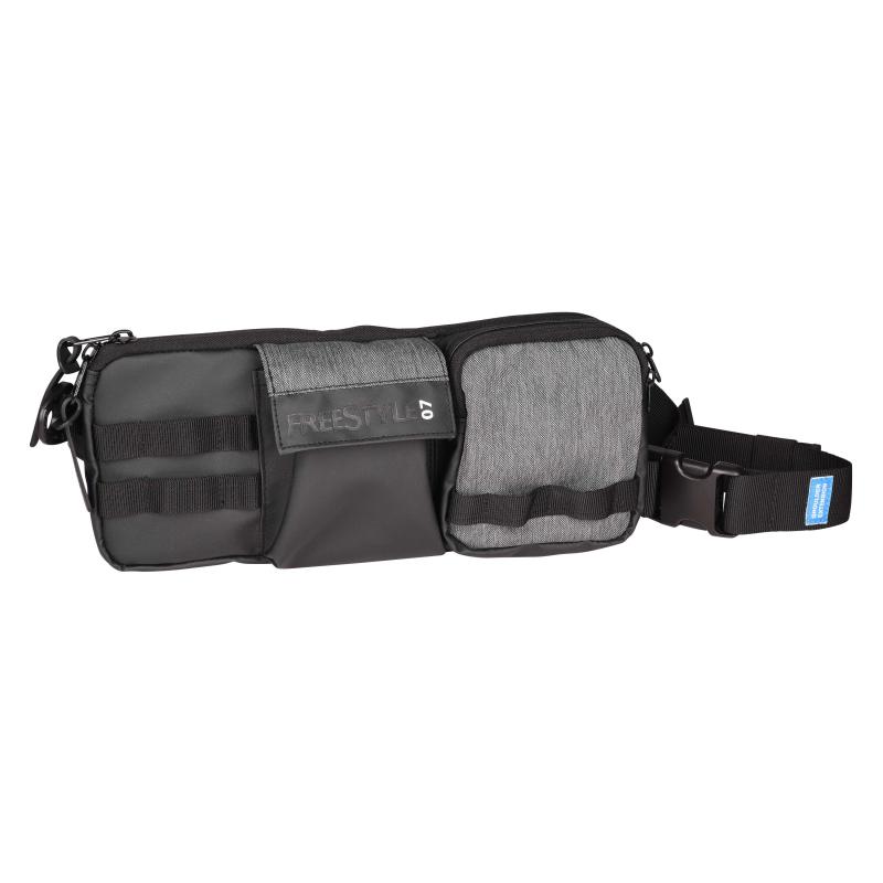 Spro Chest Pack 12