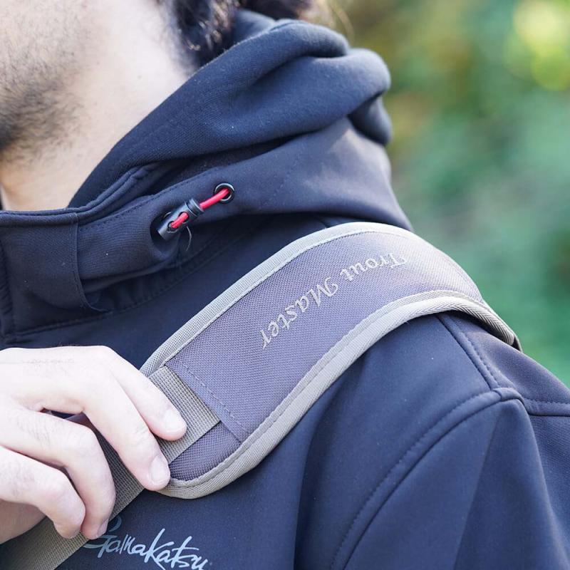 Spro Stalker Bag