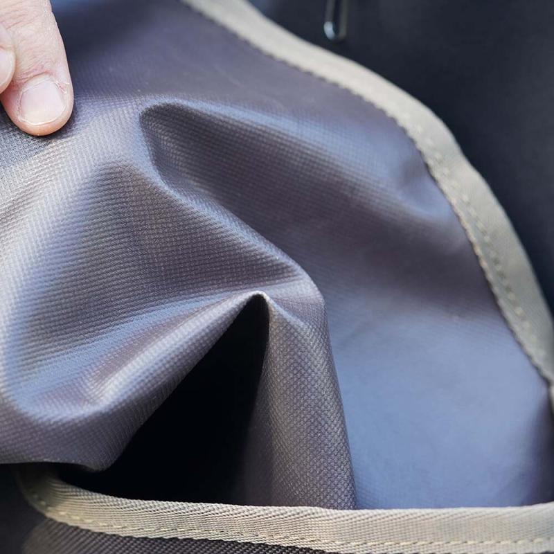 Spro Stalker Bag