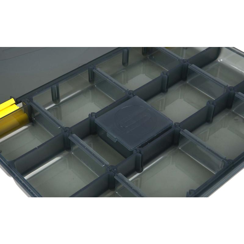 Spro Tbx Inner Tray