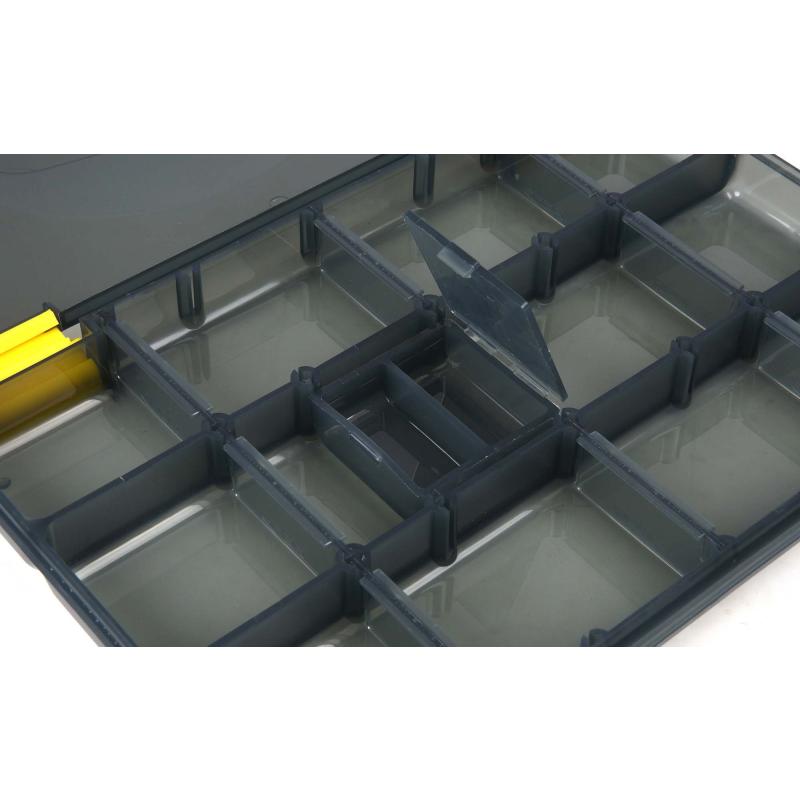 Spro Tbx Inner Tray