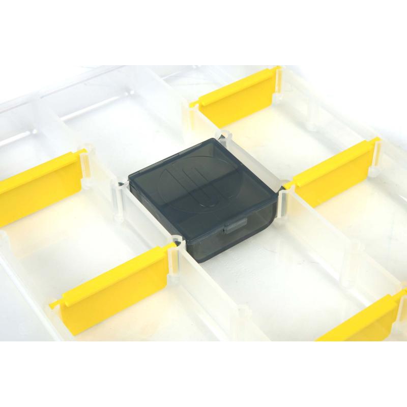 Spro Tbx Inner Tray