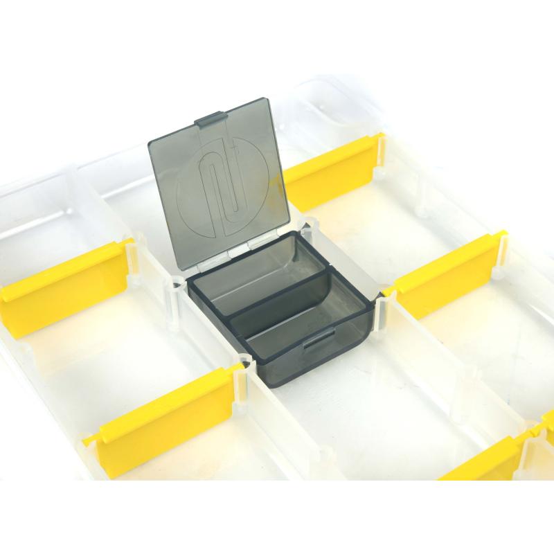 Spro Tbx Inner Tray