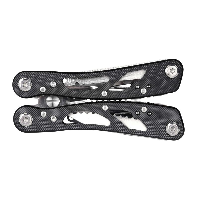 Spro Folding Tool 13In1