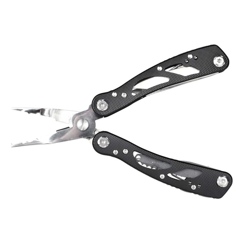 Spro Folding Tool 13In1