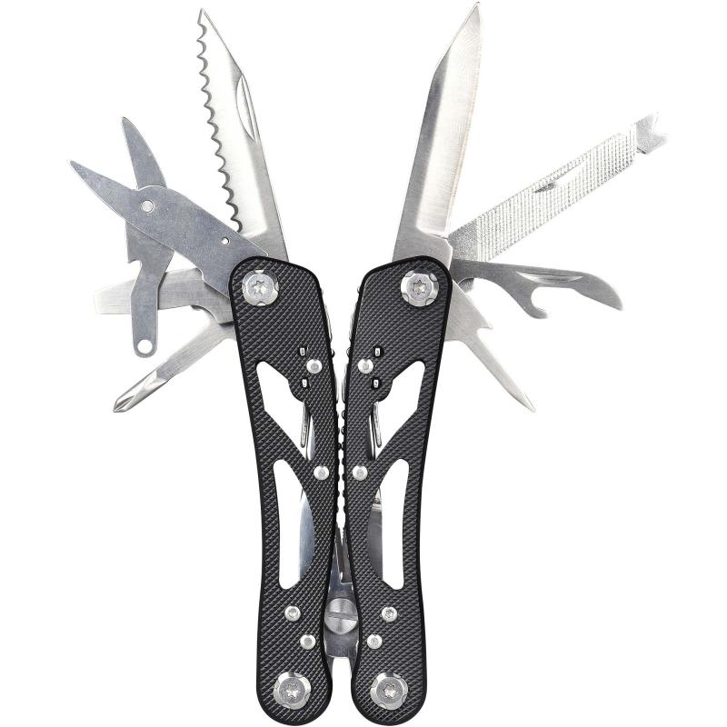 Spro Folding Tool 13In1