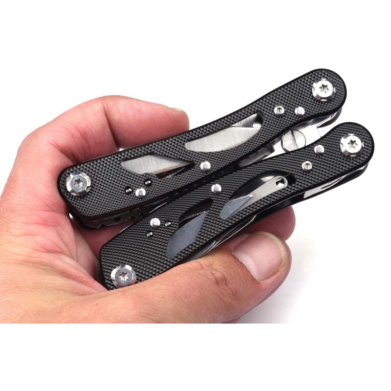 Spro Folding Tool 13In1