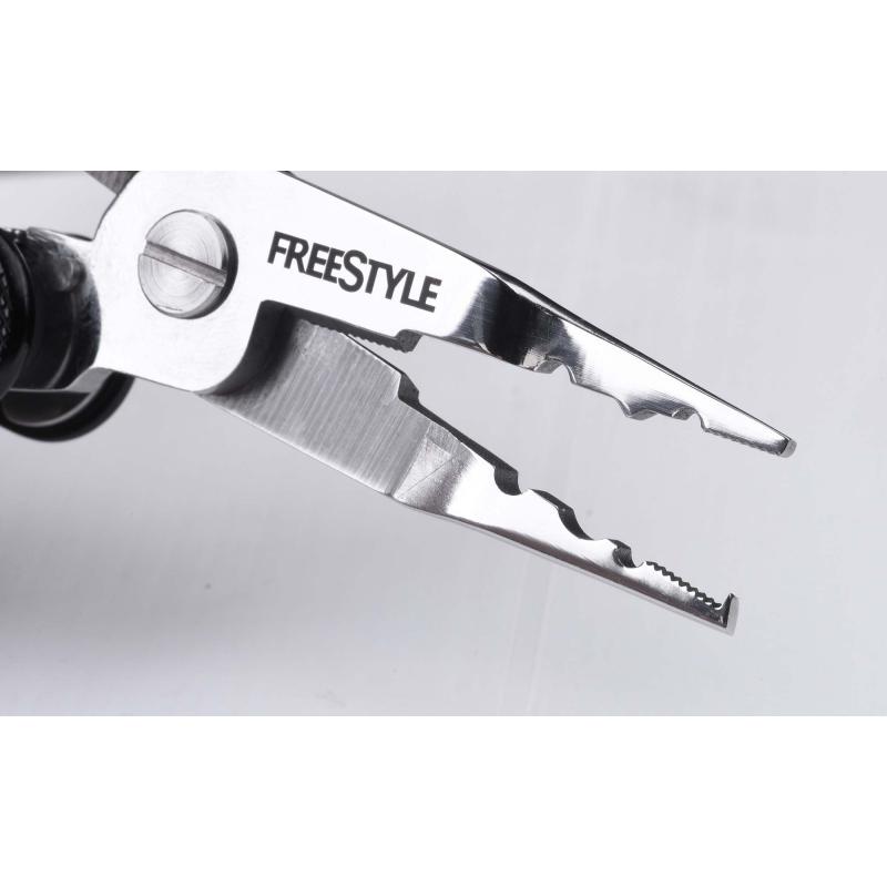 Spro Folding Tool 13In1