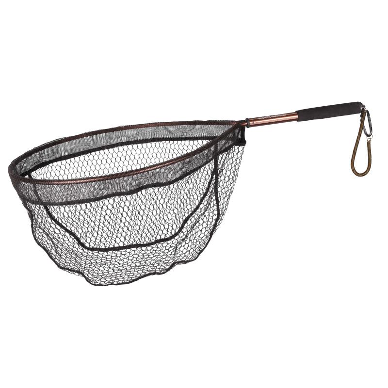 Produktbild Spro Magnetic Wading Net 50