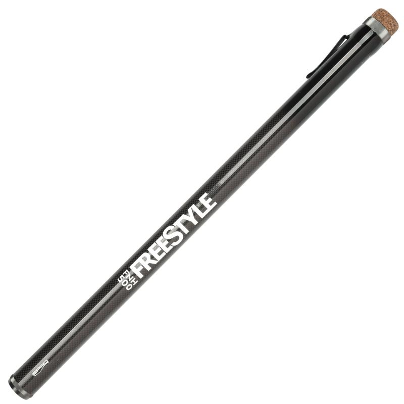 Spro Freestyle Flick Net Handle 500