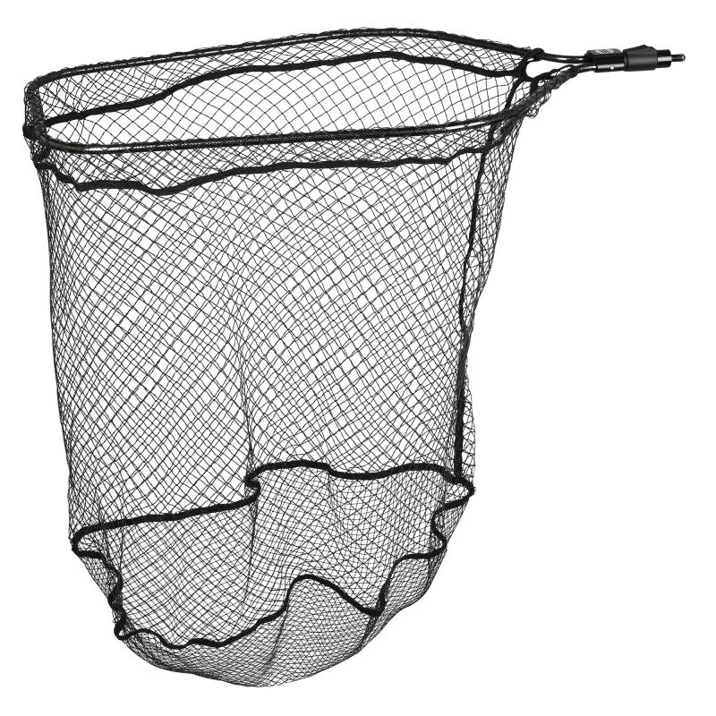 Spro Freestyle Flick Net Head Carbon 60X40X50Cm