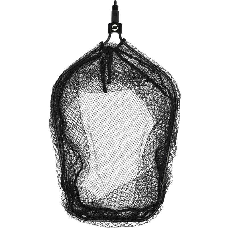 Spro Freestyle Flick Net Head Carbon 60X40X50Cm