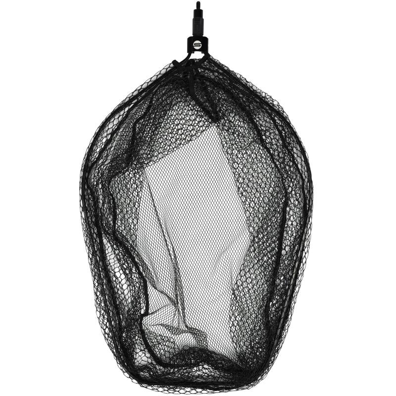 Spro Freestyle Flick Net Head Alu 60X40X50Cm