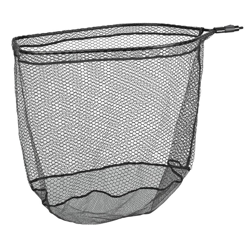 Spro Freestyle Flick Net Head Alu 70X50X50Cm