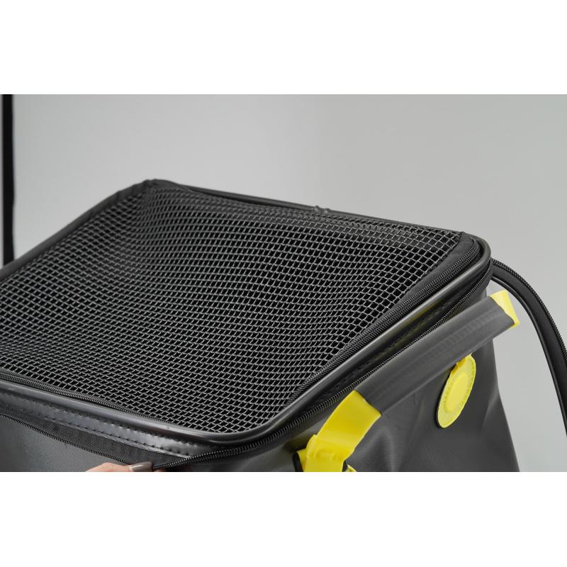 Spro Tbx Eva Box Boot Bag