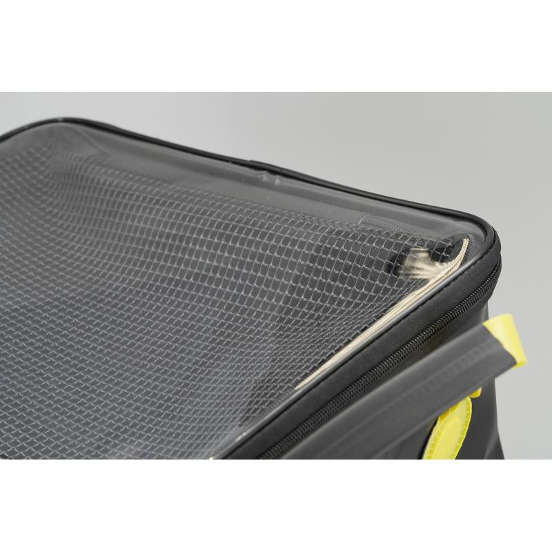 Spro Tbx Eva Box Boot Bag