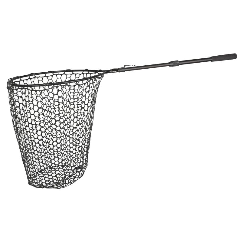 Spro Flick Net Solid 60 50X45X60Cm