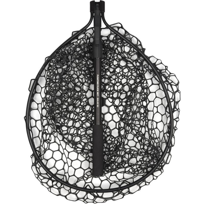 Spro Flick Net Solid 60 50X45X60Cm