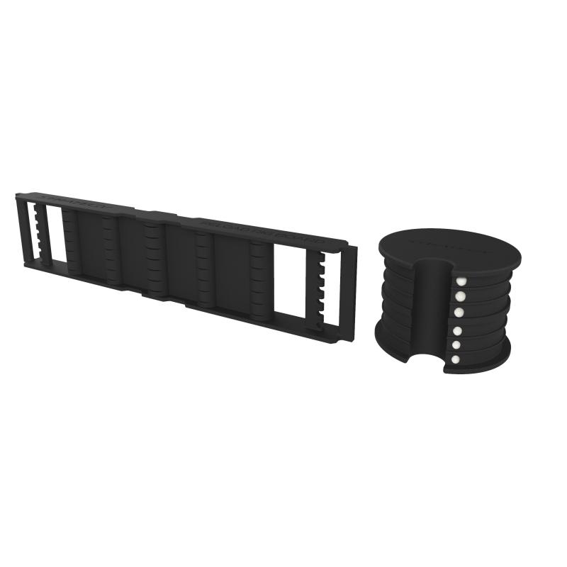 Strategy Reload Carp Box