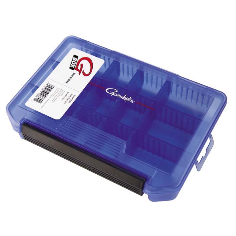 Gamakatsu G-Box Utility 3200