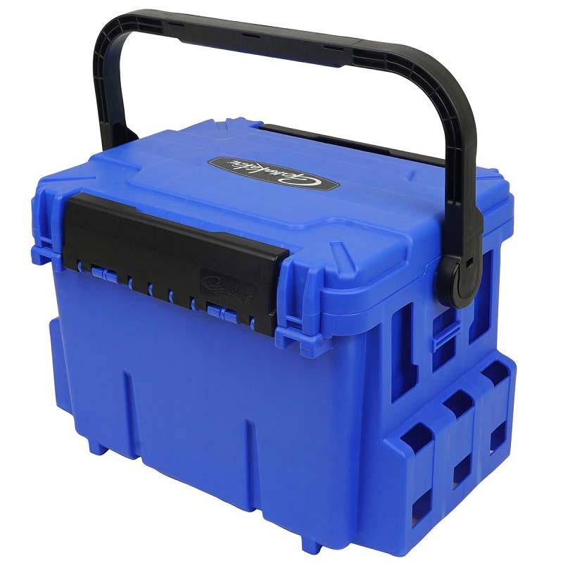 Gamakatsu G-Case 7000