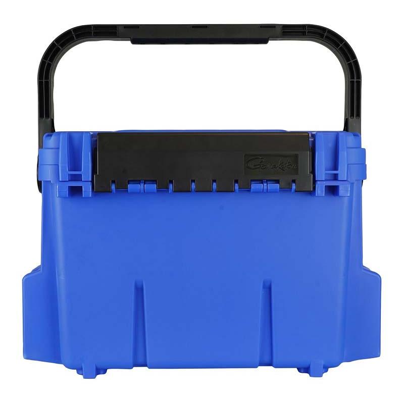 Gamakatsu G-Case 7000