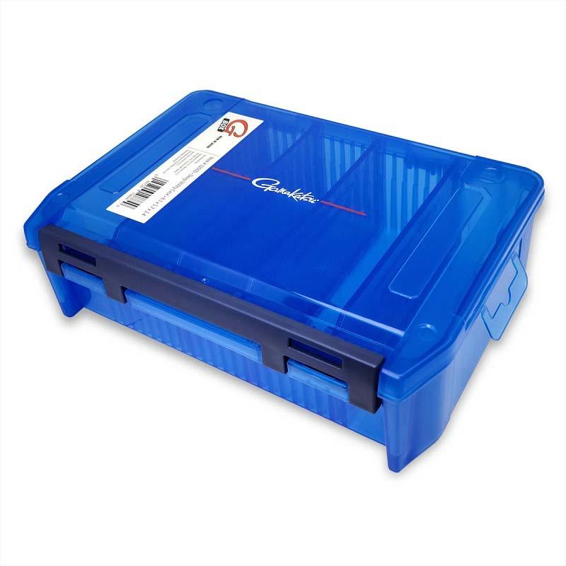 Gamakatsu G-Box Deep Utility 3200