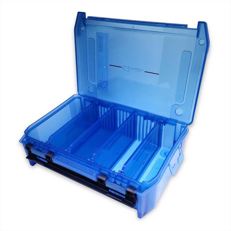 Gamakatsu G-Box Deep Utility 3200