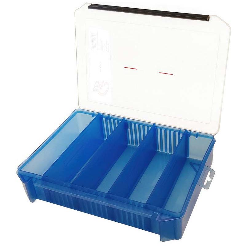 Gamakatsu G-Box Deep Utility Case 3500