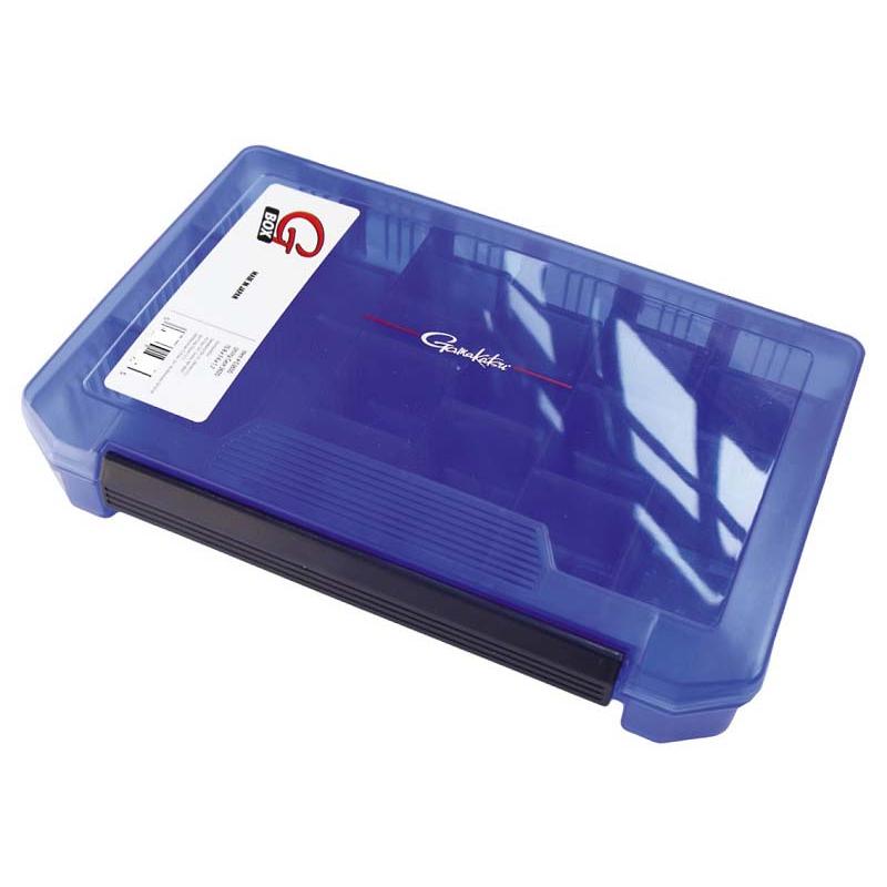 Gamakatsu G-Box Utility 3600