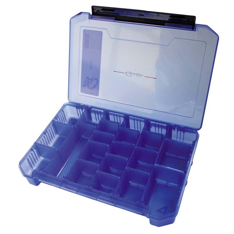 Gamakatsu G-Box Utility 3600