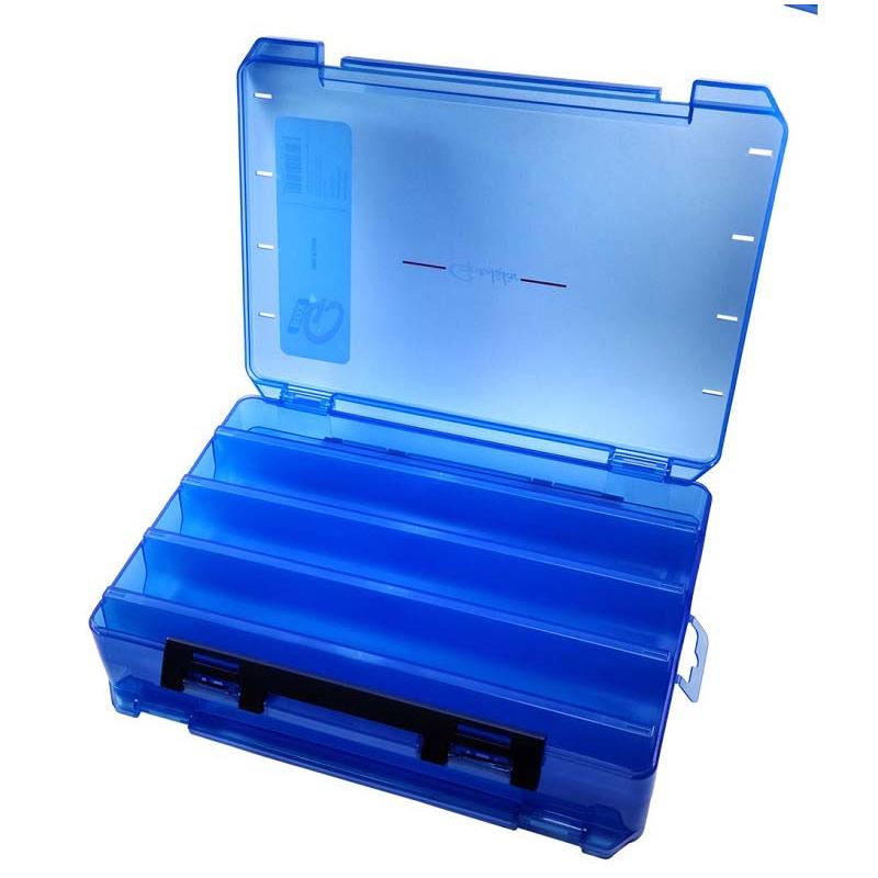 Gamakatsu G-Box Reversible V 3600