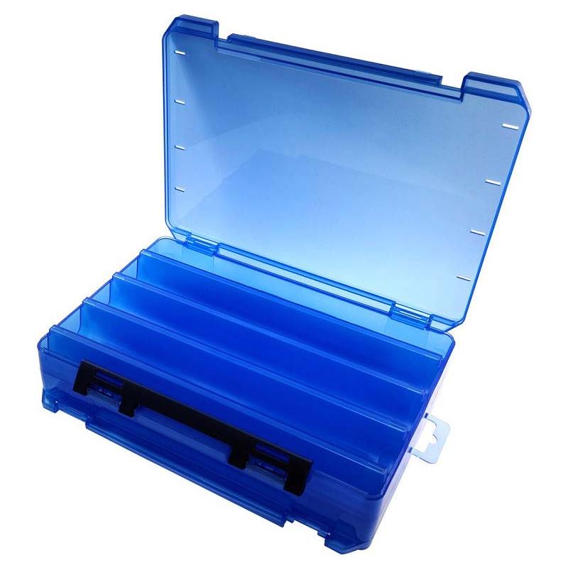 Gamakatsu G-Box Reversible V 3600