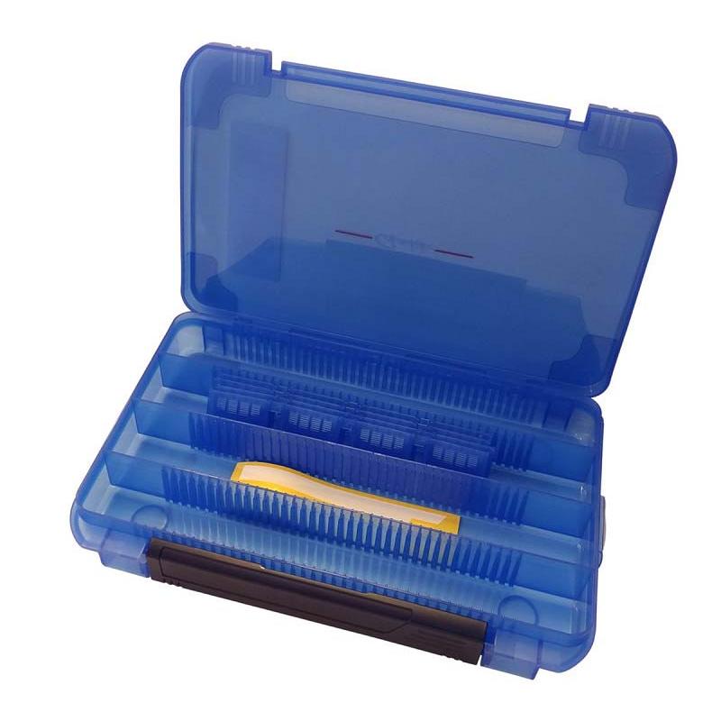 Gamakatsu G-Box Utility Case 3700